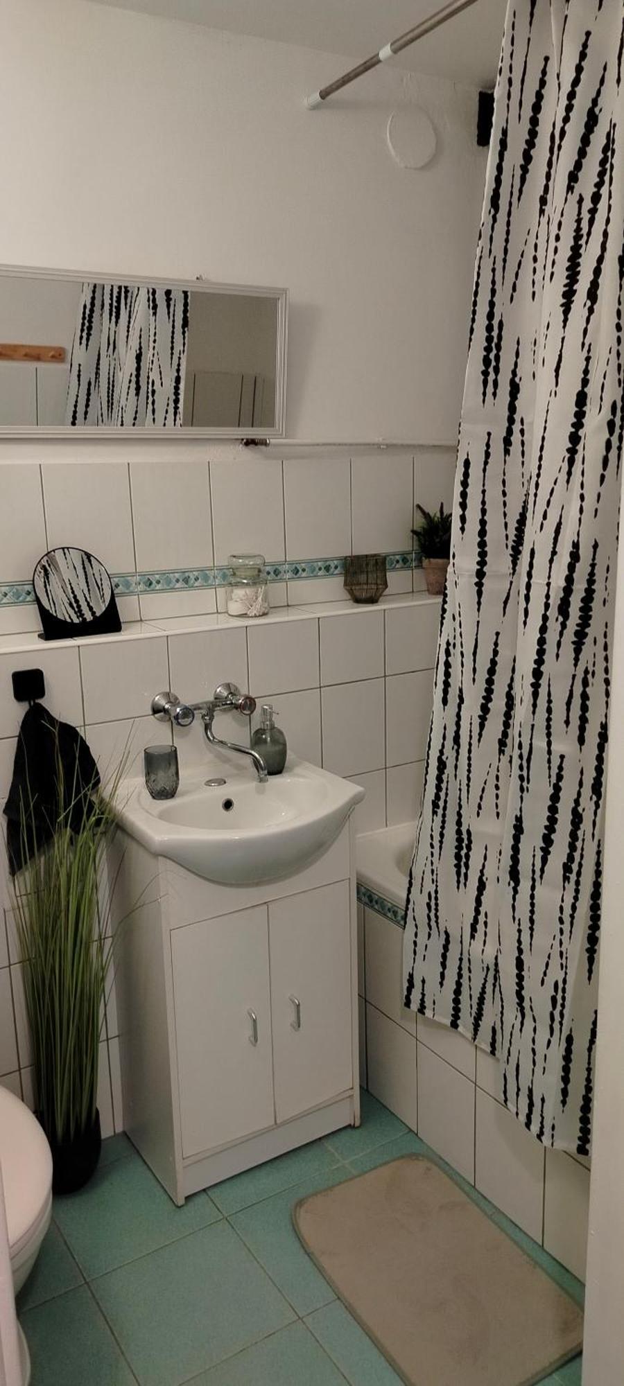 Apartament Dobre Miejsce Malbork Esterno foto